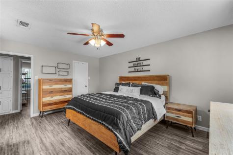 2533 Quail Ridge Drive Denton TX 76209