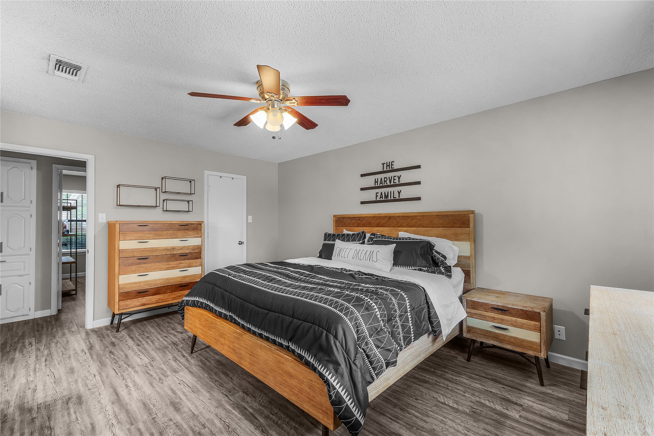 2533 Quail Ridge Drive Denton TX 76209