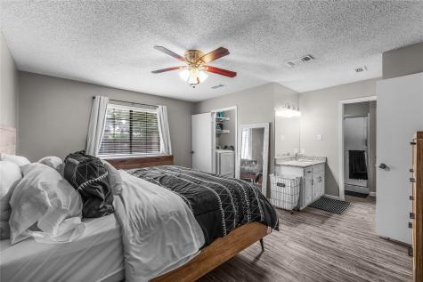 2533 Quail Ridge Drive Denton TX 76209