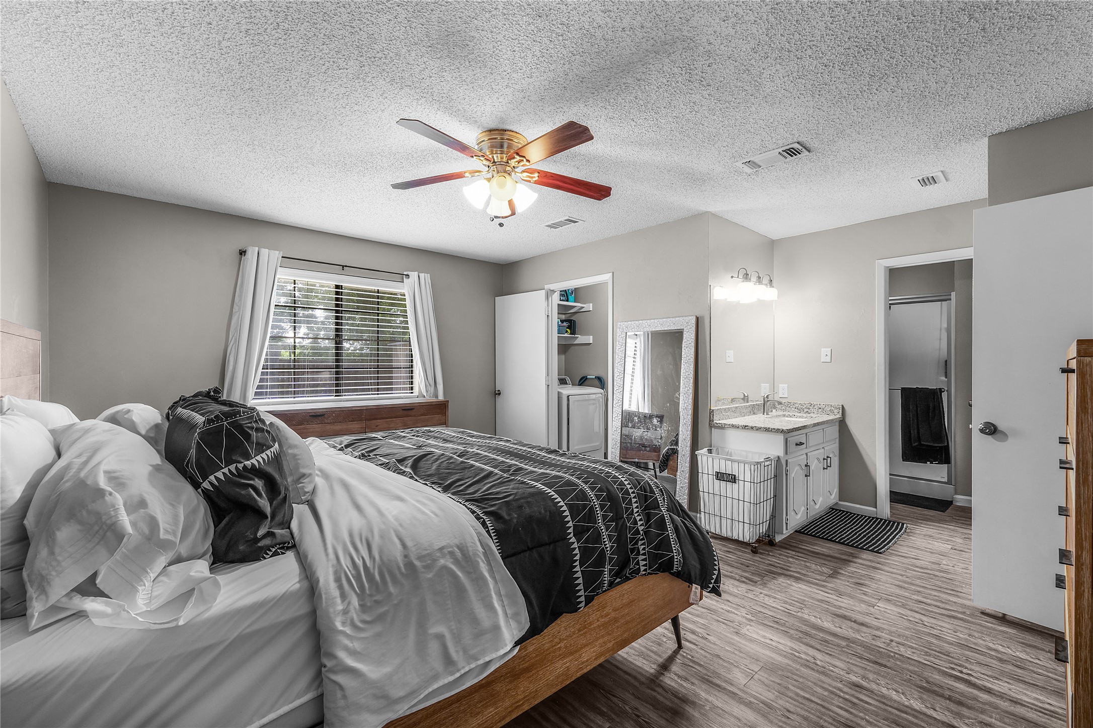 2533 Quail Ridge Drive Denton TX 76209