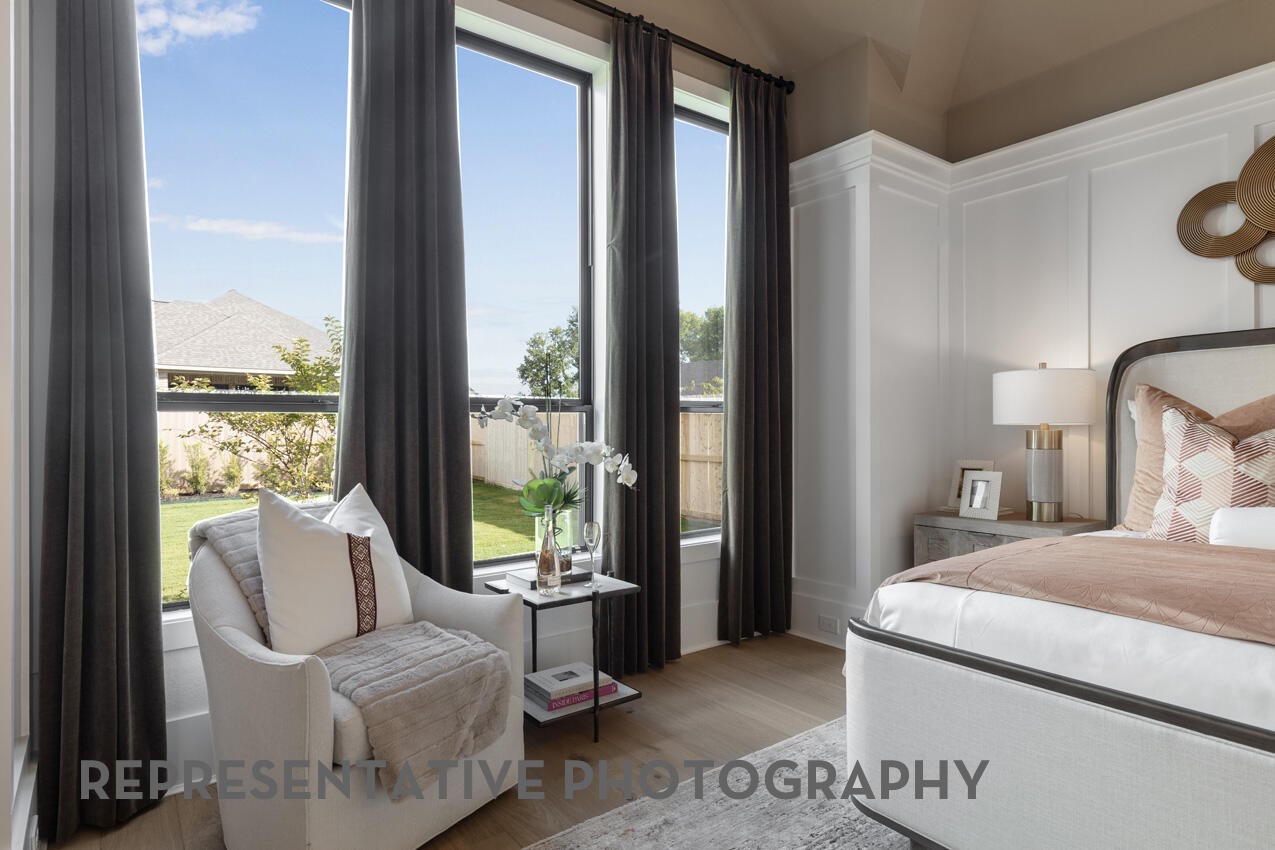 4112 Trellis Drive Celina TX 75078