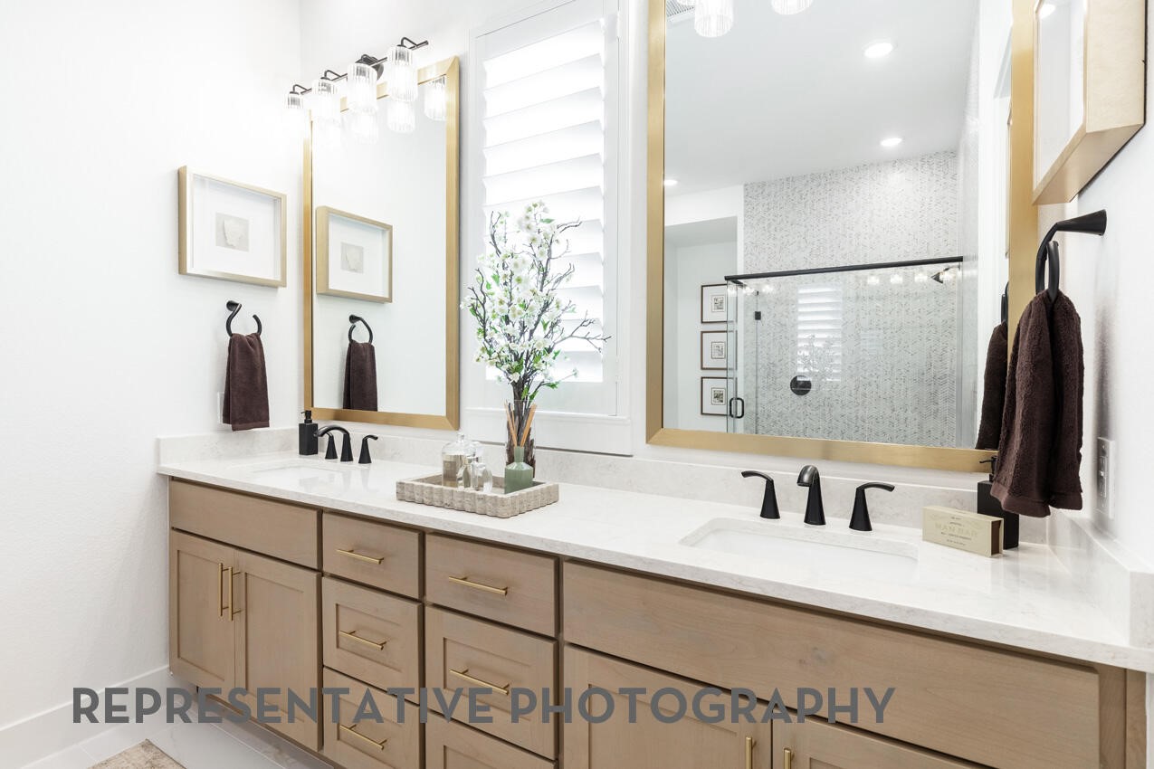 4112 Trellis Drive Celina TX 75078