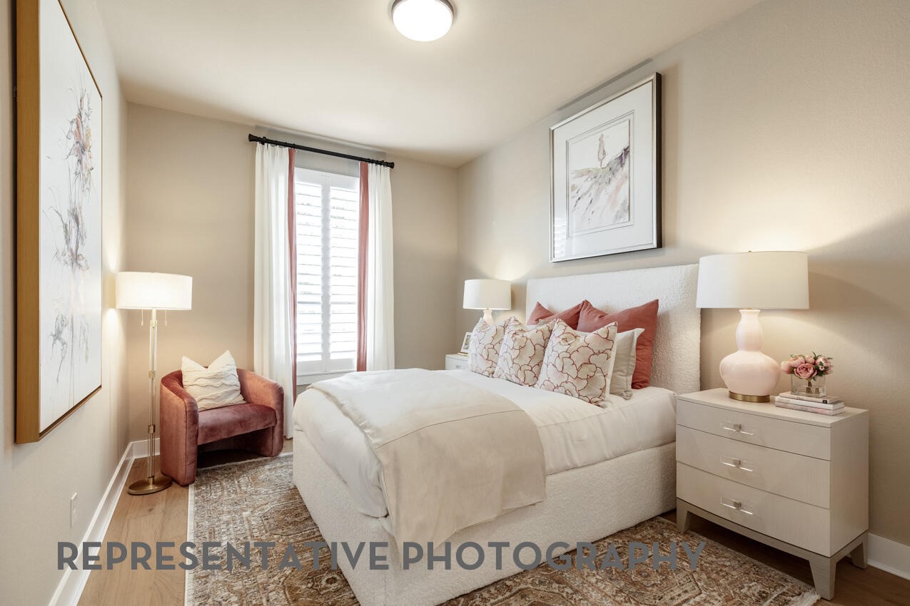 4112 Trellis Drive Celina TX 75078
