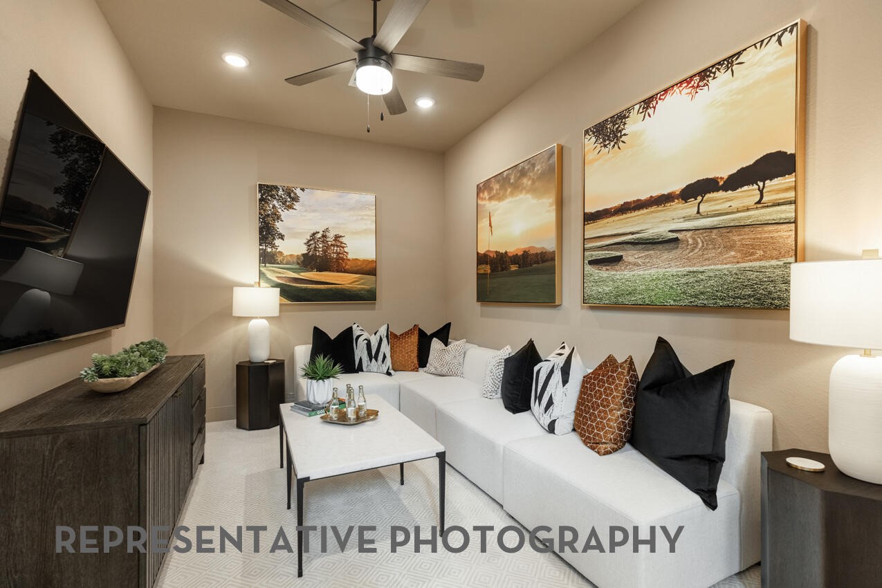 4112 Trellis Drive Celina TX 75078