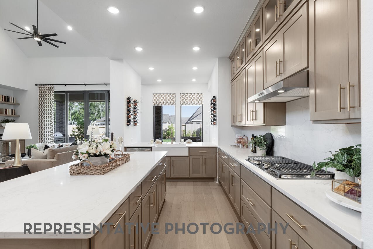 4112 Trellis Drive Celina TX 75078