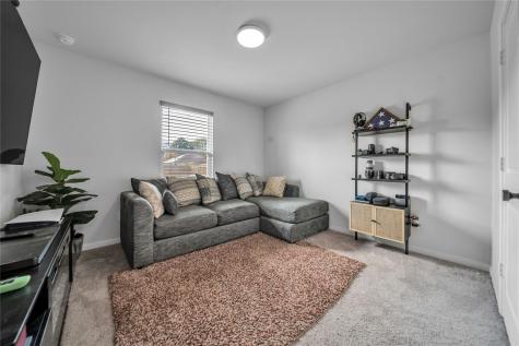 3581 Chestnut Oak Drive Dallas TX 75253