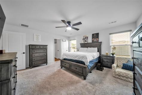 3581 Chestnut Oak Drive Dallas TX 75253