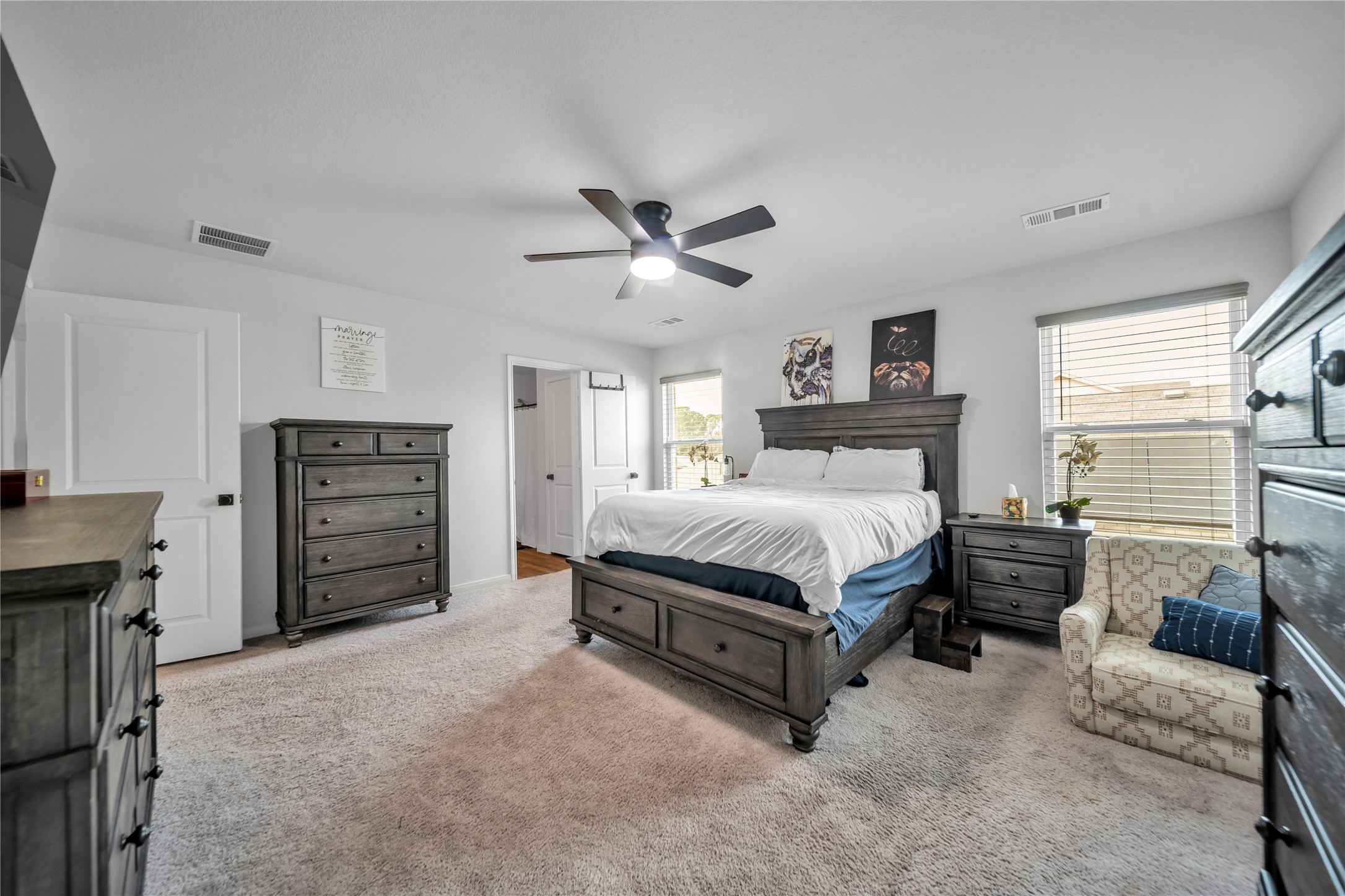 3581 Chestnut Oak Drive Dallas TX 75253