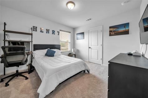 3581 Chestnut Oak Drive Dallas TX 75253