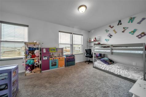 3581 Chestnut Oak Drive Dallas TX 75253