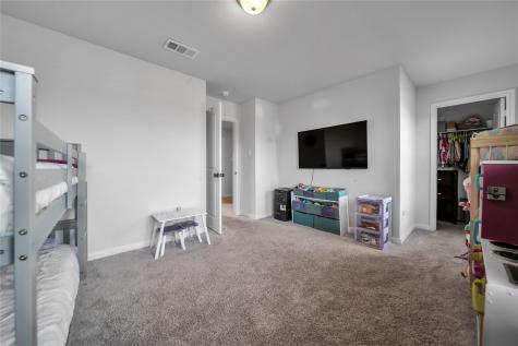 3581 Chestnut Oak Drive Dallas TX 75253
