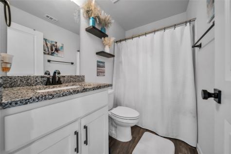 3581 Chestnut Oak Drive Dallas TX 75253