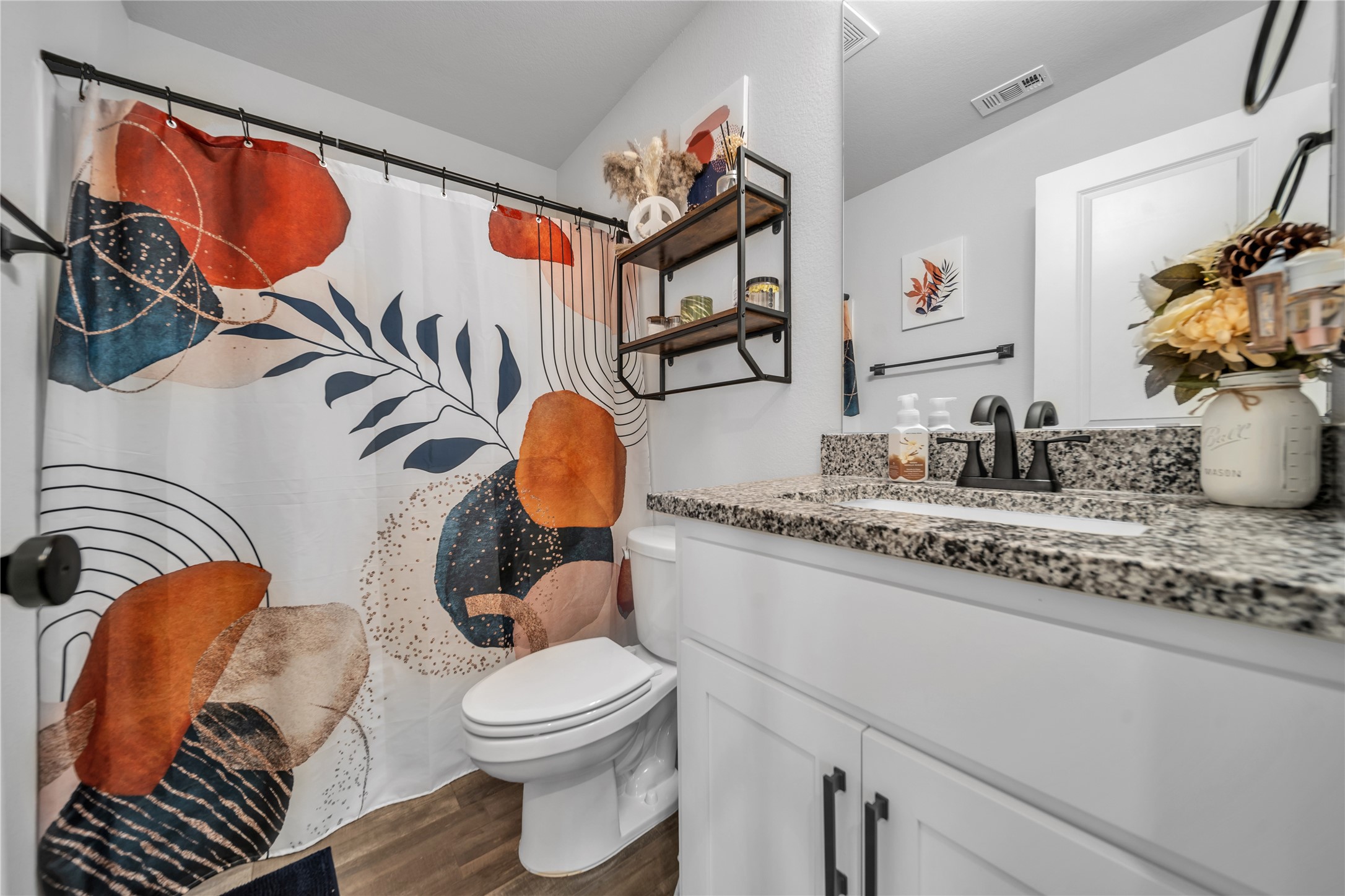 3581 Chestnut Oak Drive Dallas TX 75253