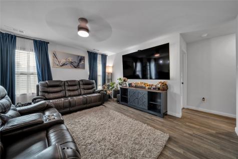3581 Chestnut Oak Drive Dallas TX 75253
