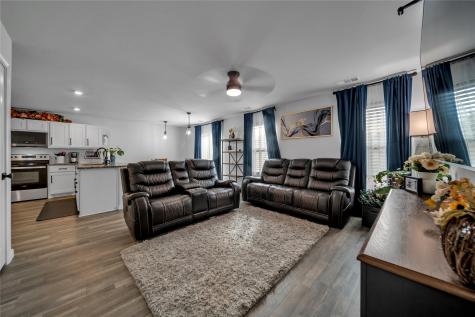 3581 Chestnut Oak Drive Dallas TX 75253