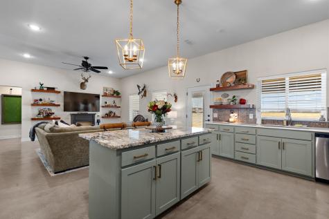 19581 Fm 1954 Holliday TX 76366