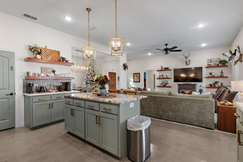 19581 Fm 1954 Holliday TX 76366