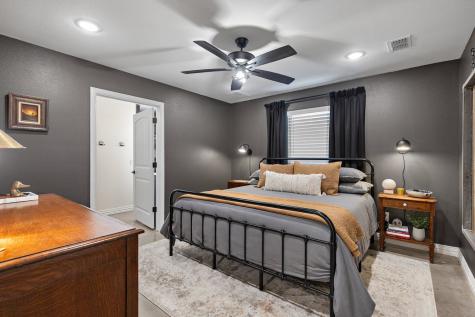19581 Fm 1954 Holliday TX 76366