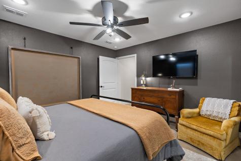19581 Fm 1954 Holliday TX 76366