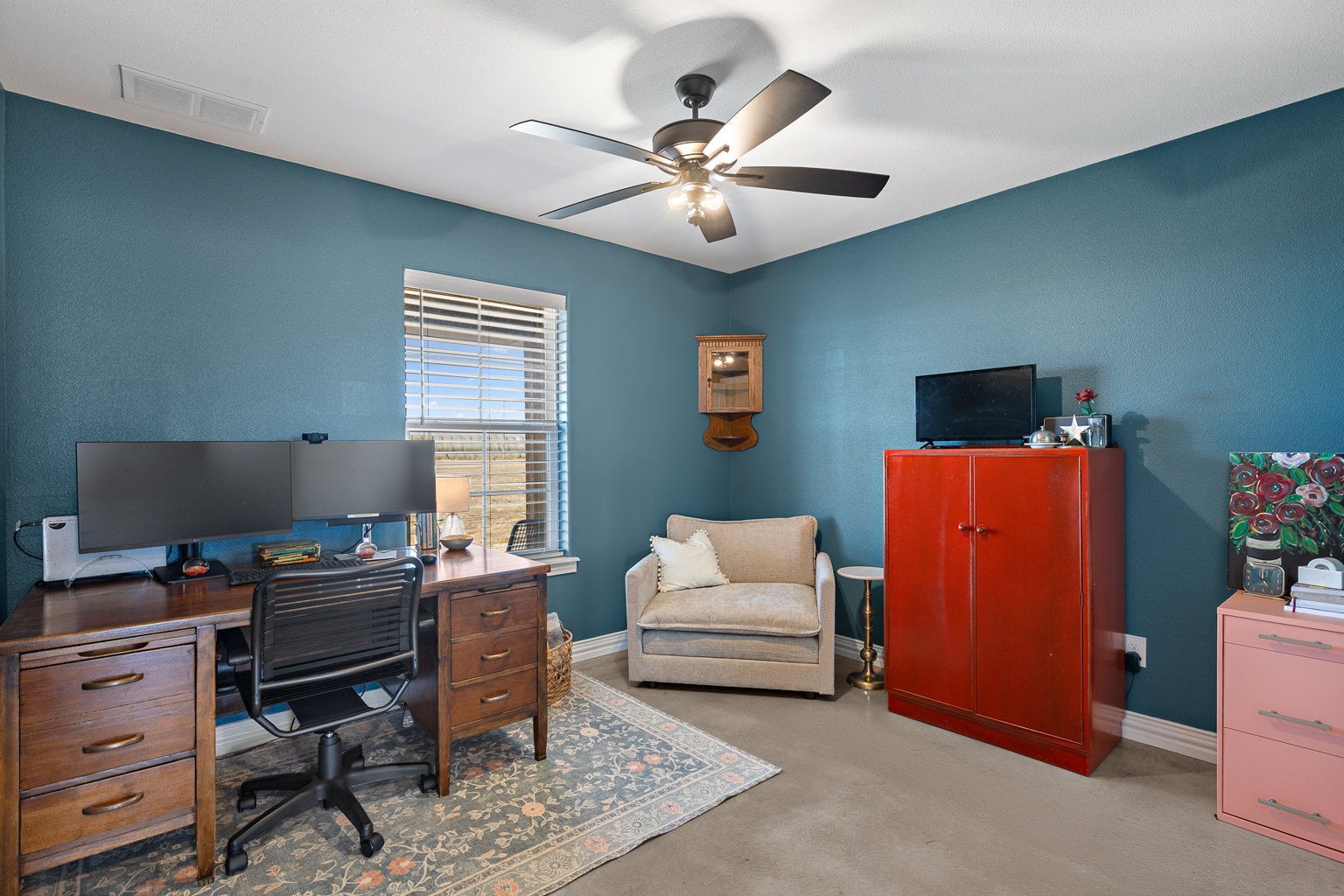 19581 Fm 1954 Holliday TX 76366