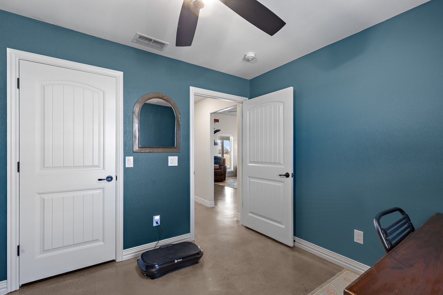 19581 Fm 1954 Holliday TX 76366