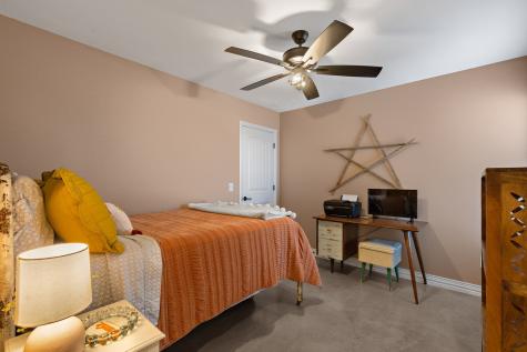 19581 Fm 1954 Holliday TX 76366