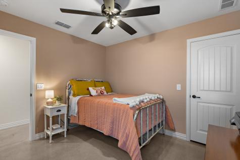 19581 Fm 1954 Holliday TX 76366