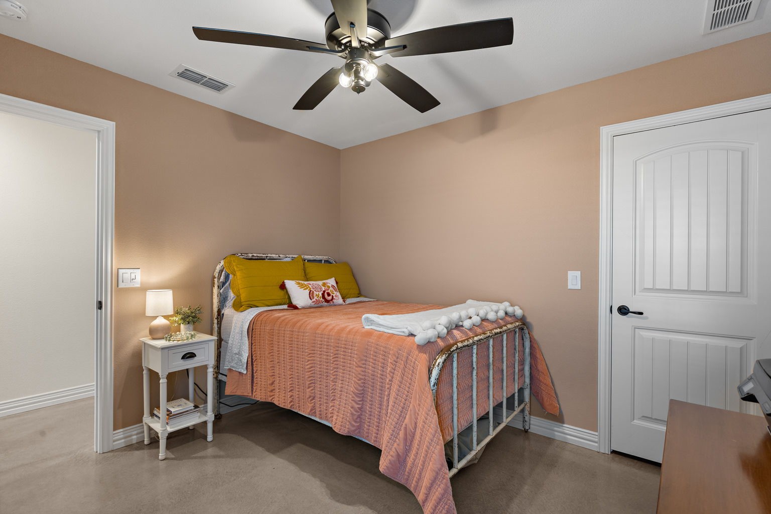 19581 Fm 1954 Holliday TX 76366