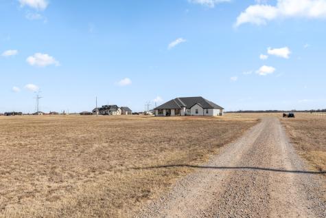 19581 Fm 1954 Holliday TX 76366