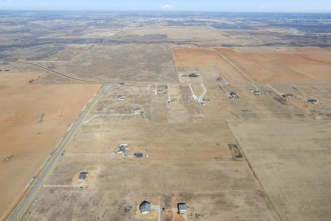 19581 Fm 1954 Holliday TX 76366