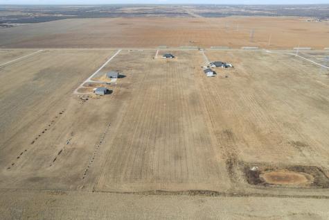 19581 Fm 1954 Holliday TX 76366