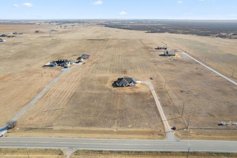 19581 Fm 1954 Holliday TX 76366