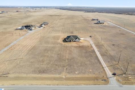 19581 Fm 1954 Holliday TX 76366