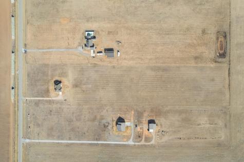 19581 Fm 1954 Holliday TX 76366