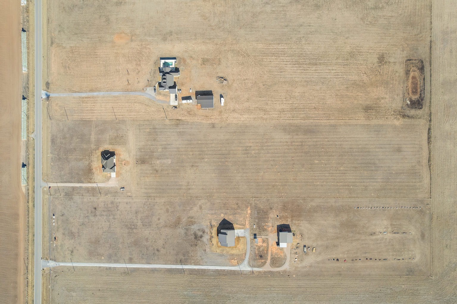 19581 Fm 1954 Holliday TX 76366