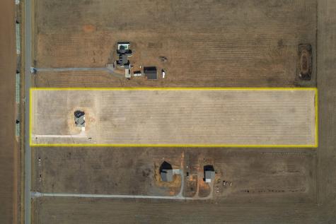 19581 Fm 1954 Holliday TX 76366