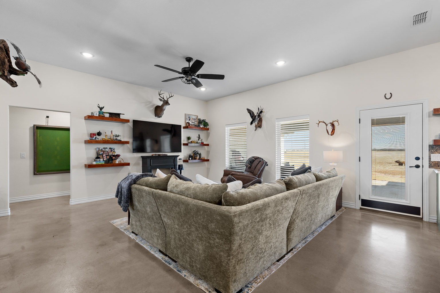 19581 Fm 1954 Holliday TX 76366