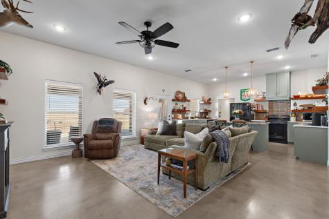 19581 Fm 1954 Holliday TX 76366