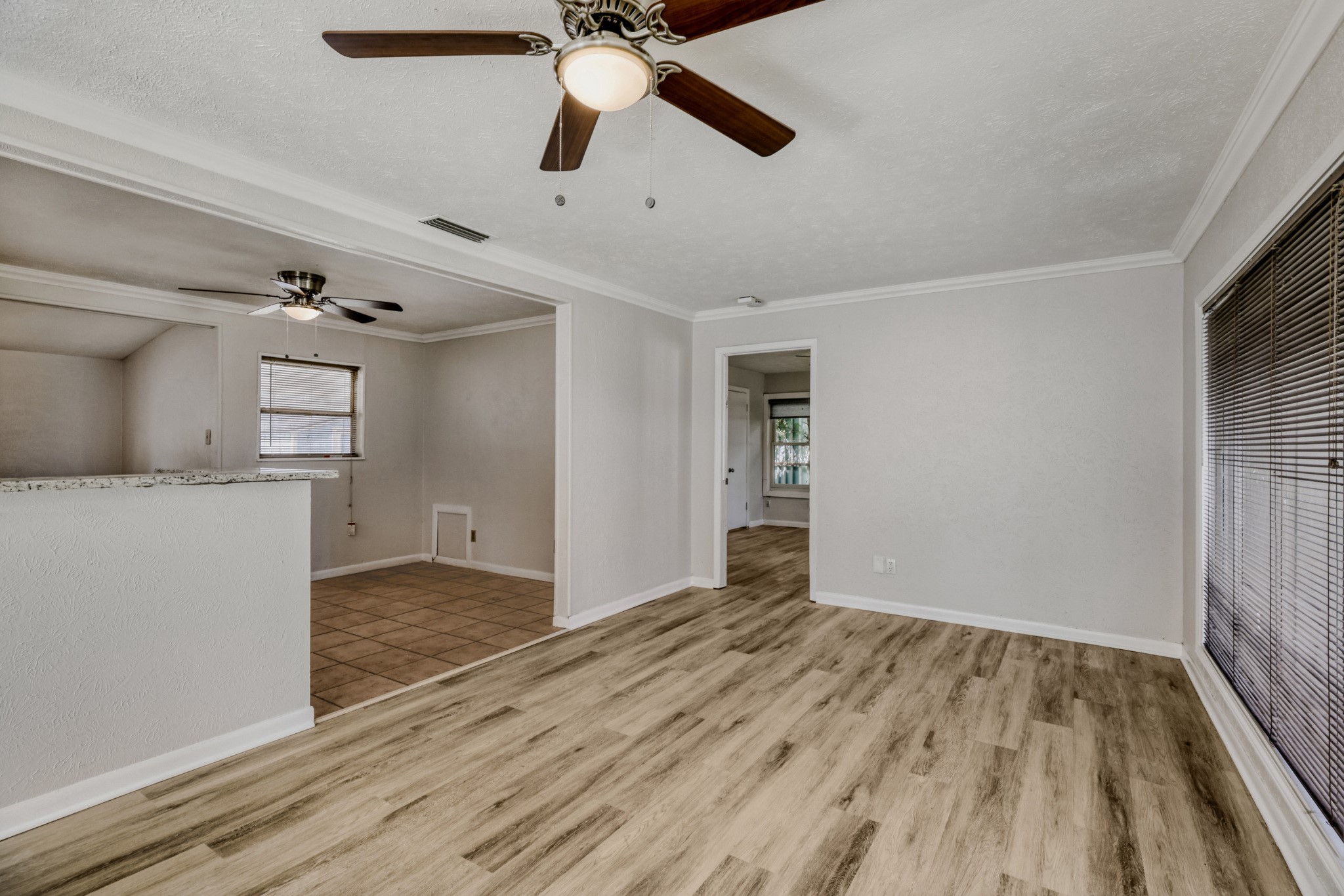 1017 Hoke Smith Drive Dallas TX 75224