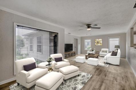 1017 Hoke Smith Drive Dallas TX 75224