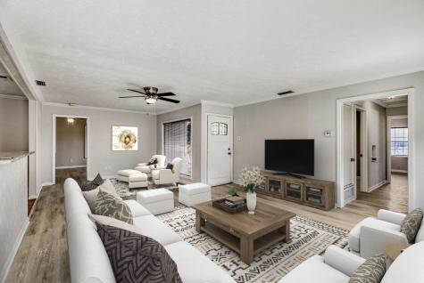 1017 Hoke Smith Drive Dallas TX 75224
