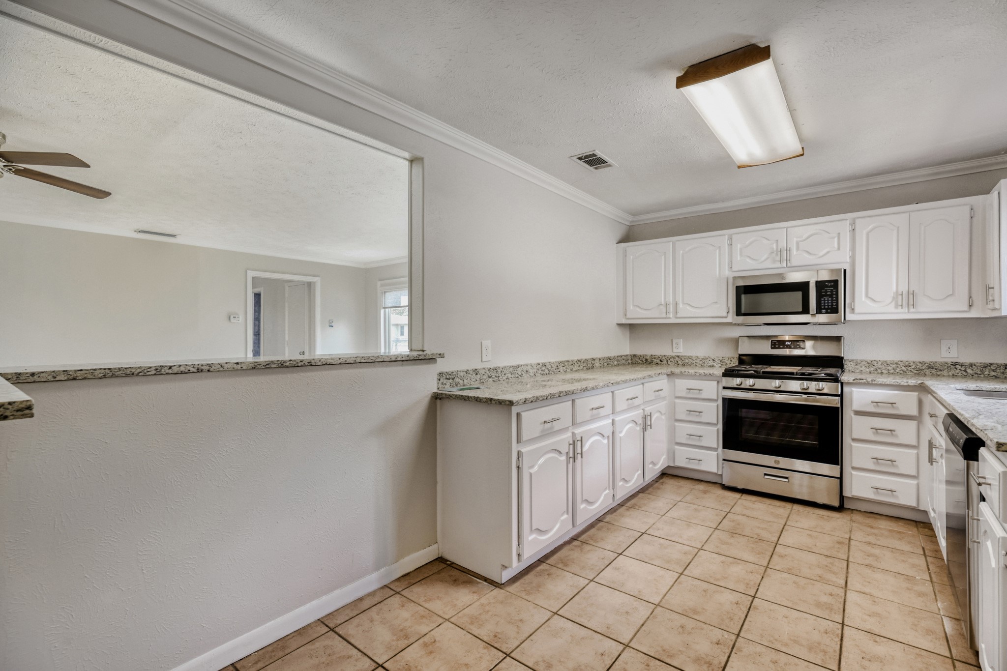 1017 Hoke Smith Drive Dallas TX 75224