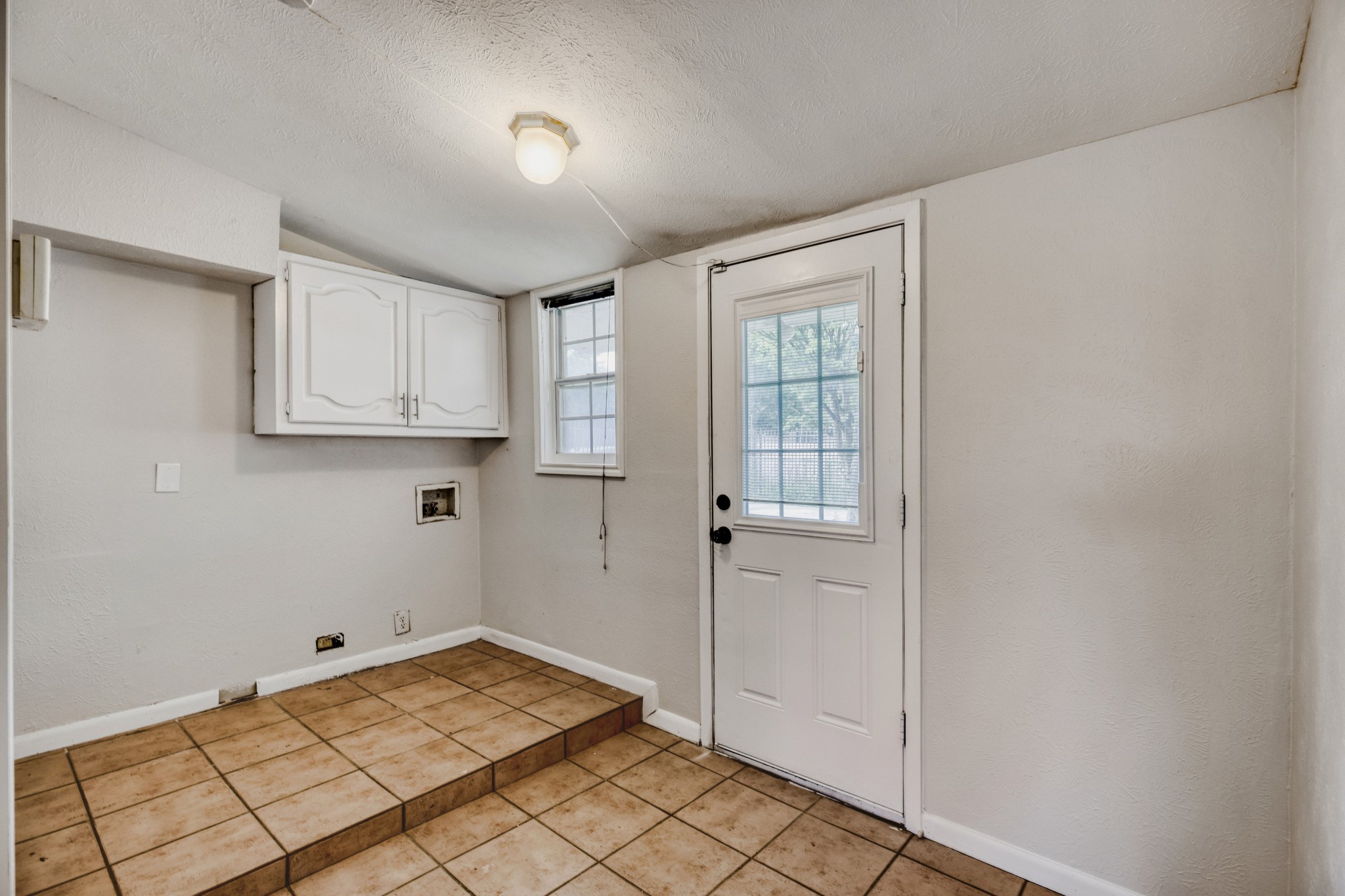 1017 Hoke Smith Drive Dallas TX 75224