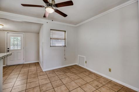 1017 Hoke Smith Drive Dallas TX 75224