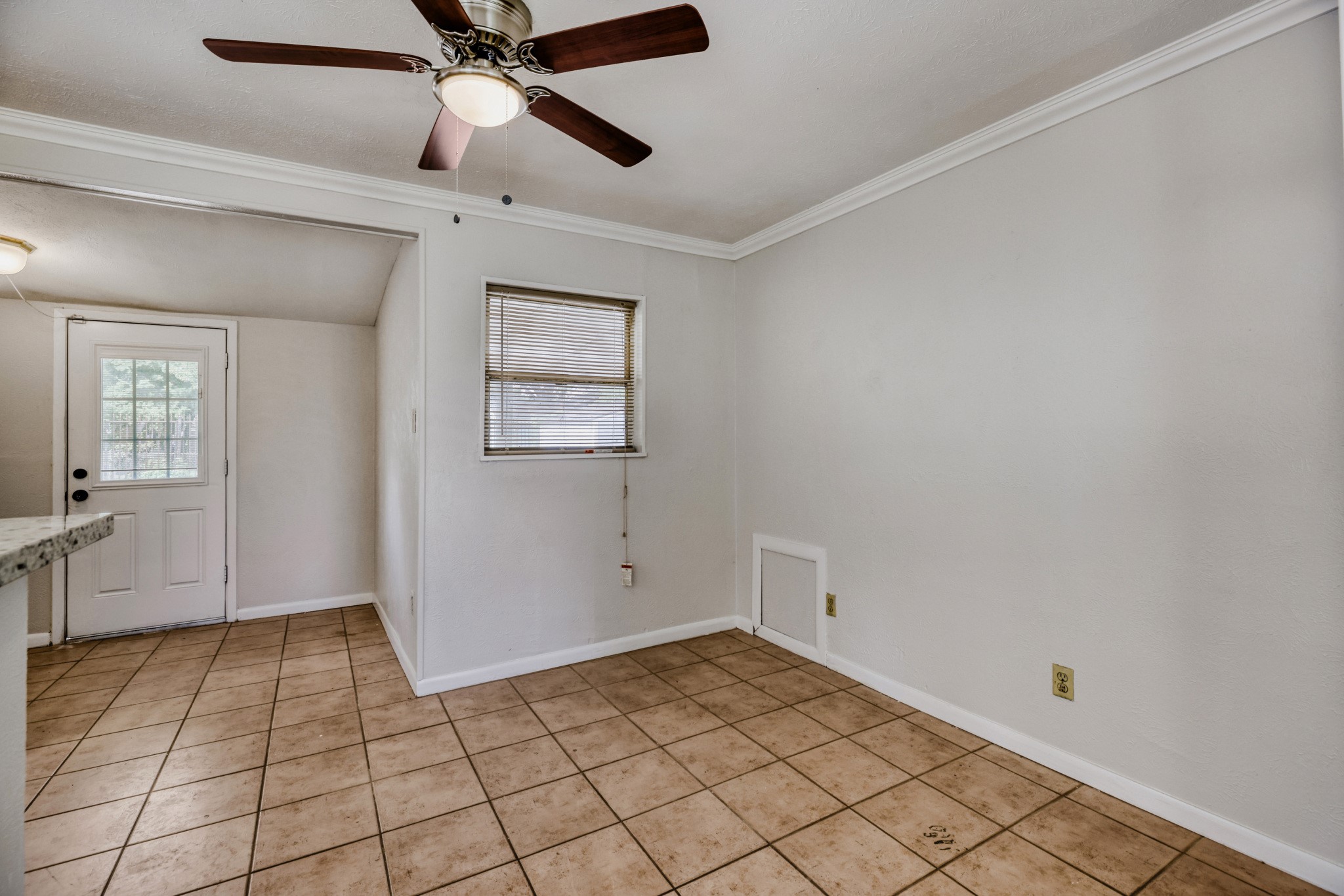 1017 Hoke Smith Drive Dallas TX 75224
