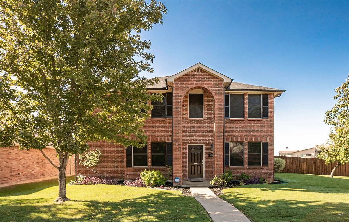 3001 Coolwood Lane Rockwall TX 75032