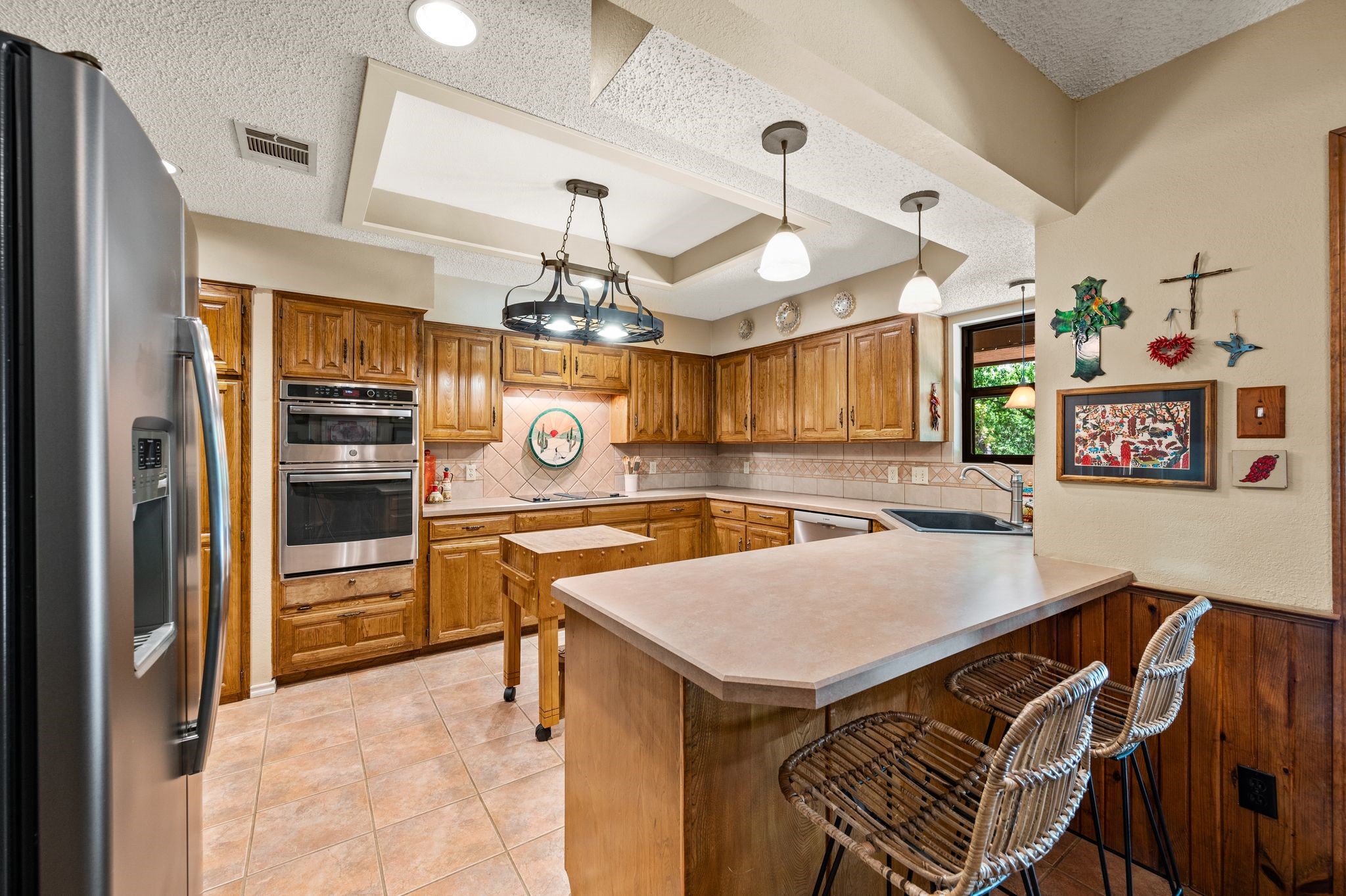 1659 Creekside Drive Southlake TX 76092