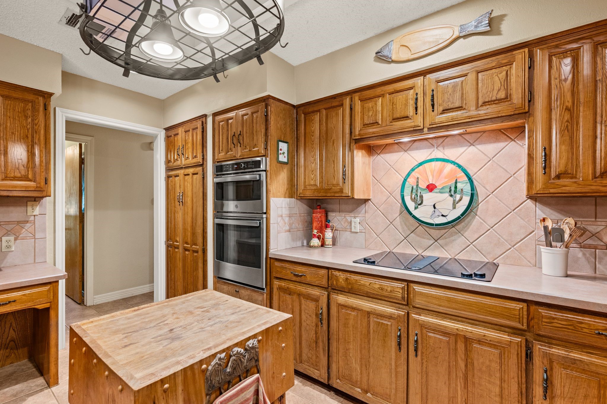 1659 Creekside Drive Southlake TX 76092