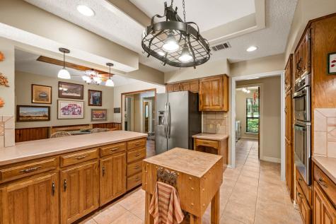 1659 Creekside Drive Southlake TX 76092
