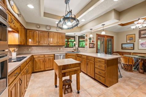 1659 Creekside Drive Southlake TX 76092